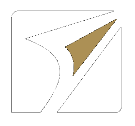 GoldenHarpoon logo